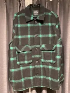 Item thumbnail for item 15897d4f-bbf2-4c83-8bcb-3d6a8e6c459b