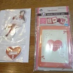 Reflection様 リクエスト 2点 まとめ商品