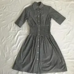 Item thumbnail for item f6bc7fa7-3c1b-404c-89dc-4cd7f313921c