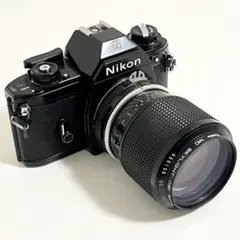 2026年最新】Nikon F3 ジャンクの人気アイテム - メルカリ