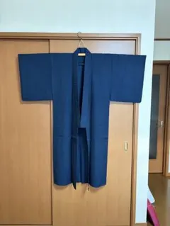 Item thumbnail for item 0a0f6701-7213-488c-b276-5a6ec6940036