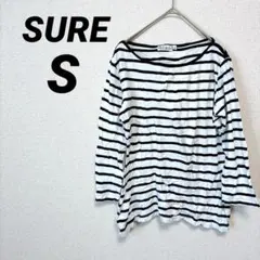 Item thumbnail for item 95188585-0b40-42bb-b82a-33b2784ea1fb