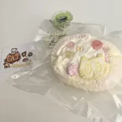 【hijojowo】スクイーズ