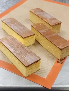 ムム様専用詰め合わせ