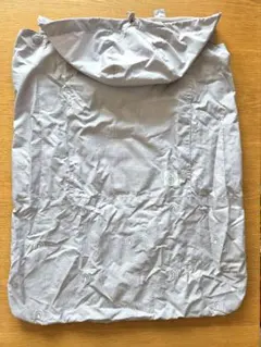 Item thumbnail for item 30045101-4258-474c-9c63-c86c1c8d904f