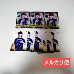 Item thumbnail for item 5a25fab4-4b68-4a68-9674-5b3f4650e635