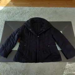 Item thumbnail for item f1c4e7fa-9871-4de1-b545-2d1dc1019ca2