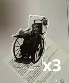 Item thumbnail for item 036df678-1352-40df-a637-ded57ec719ca