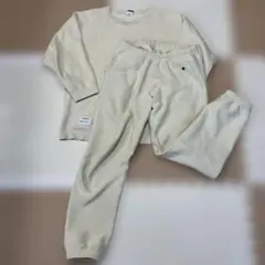 WTAPS Champion セージカラー セットアップ M