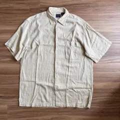 Item thumbnail for item 29e7945c-ae55-4c72-82e4-564a2dac3406