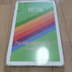 HM Pad Pro 12.1インチ専用 タブレットケース