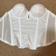 【ブライダル】ブライダルインナー　【bridalbloom】