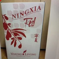 Item thumbnail for item dc062db4-2cd7-4f51-8ca2-eeac6e4da556