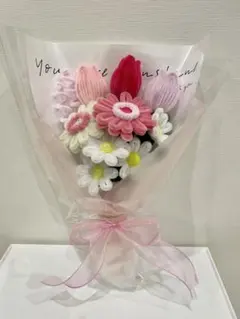 Item thumbnail for item 1b2f8546-af04-4f9e-9d40-571dd9bc6d47