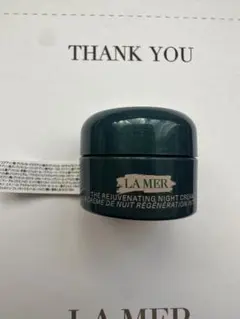 2025年最新】ラメールの人気アイテム - メルカリ