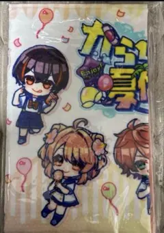 カラフルピーチ　カラピチ　タオル　夏休み　2025 東京ドーム　ひらかたパーク