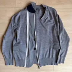 Item thumbnail for item 68e64719-1e77-4c3c-a386-049224634c84