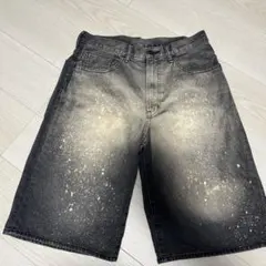 Gu リメイク　ジョーツ