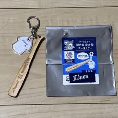 ポム様専用出品