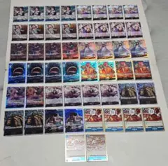 2026年最新】サカズキデッキの人気アイテム - メルカリ