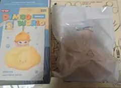 ryuoneone様 リクエスト 2点 まとめ商品