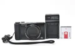 2025年最新】HX9V DSCの人気アイテム - メルカリ