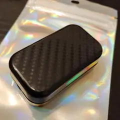 フィジェットトイ