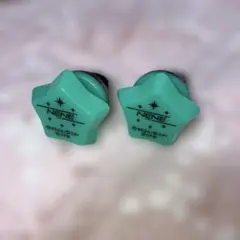 2025年最新】セカライ ペンライト 3rdの人気アイテム - メルカリ