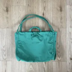 ショルダーバッグ トートバッグ