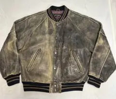 Item thumbnail for item 8e78c08b-6944-4dda-b51a-d68bad2ece96