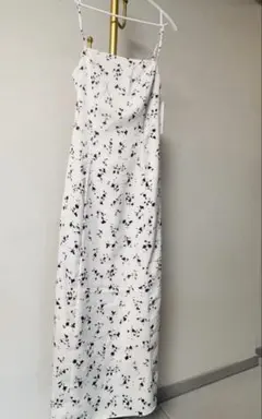 Item thumbnail for item 4a14a535-9f4e-45ec-a383-58fc1ccf74de