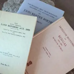 Item thumbnail for item f86148da-12f3-47be-8518-d68edafaa28b