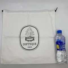 [주말세일 진행중] DIPTYQUE 드로스트링 백 빅사이즈