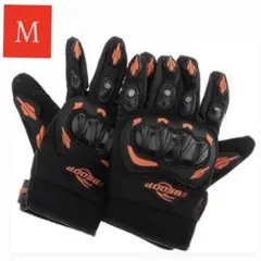 Item thumbnail for item 2baca818-a53a-4d48-8dc6-e076a07f8143