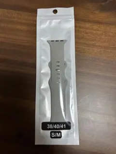 Apple Watch バンド