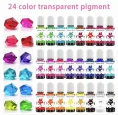 Item thumbnail for item 4bca95d6-d86b-4f59-a57a-cfe6c2687417