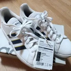 運動靴 スニーカー