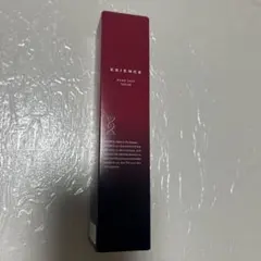 ESIENCE ナノシープ導入美容液A5 50gのサムネイル
