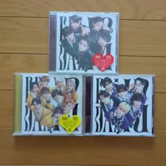 EBiDAN　YES!東京　ONE N' ONLY　BUDDiiS　Lienel