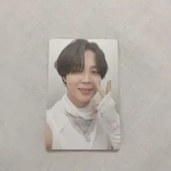 ジミンカード、シール 71YHyo2IImL._AC_UL210_SR210,