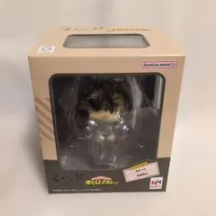僕のヒーローアカデミア ヒロアカ るかっぷ 相澤消太