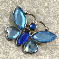 Item thumbnail for item 3900b565-594e-4fa8-8f1d-162b6a5526a6