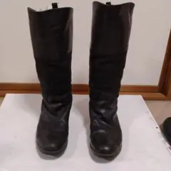 2025年最新】CAMPER レディース ブーツの人気アイテム - メルカリ