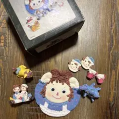 Item thumbnail for item 04a997a0-7478-4671-b009-ae481e9d5e4b