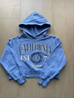 トレーナー 140 女の子