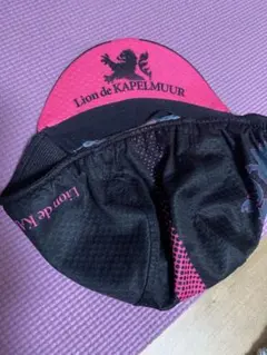 Item thumbnail for item f92fec43-d350-412c-8e8f-717dc3ac9f28