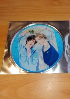 2026年最新】上田_アキの人気アイテム - メルカリ