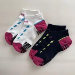 ランニングソックス ランニングウェア