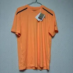 【新品】Reebok ACTIVCHILL Tシャツ Mサイズ ランニング