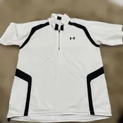 Item thumbnail for item 418fbf66-8214-4e15-b1f2-3dd6df8c6366